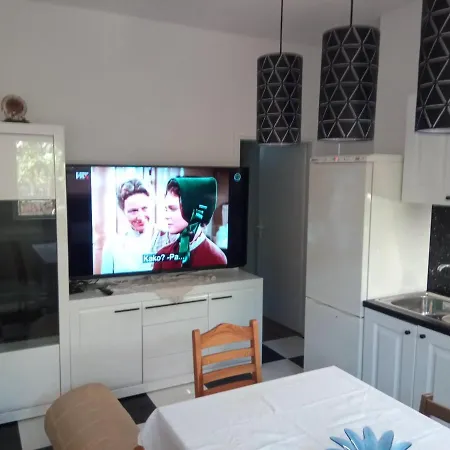Velika Ljubav
