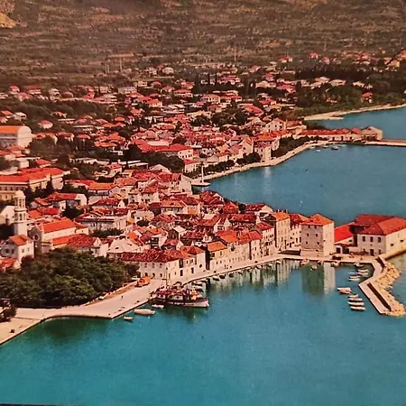 Velika Ljubav