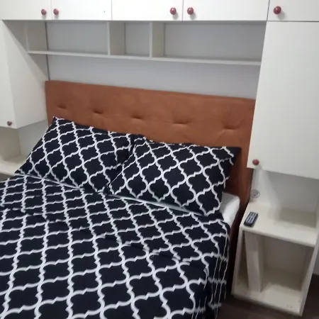 Apartment Velika Ljubav Kastela